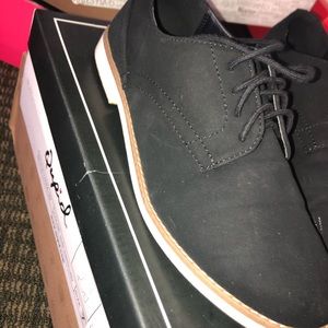 Clark Style womens shoe